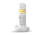 Compra Gigaset A270 Telefono DECT Identificatore di chiam... Gigaset A270 Telefono DECT Identificatore di chiam...
