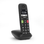 Compra Gigaset S30852-H2901-D201 telefono Telefono analog... Gigaset S30852-H2901-D201 telefono Telefono analog...