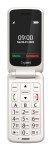 Compra Gigaset GL595 7,11 cm (2.8") 114 g Bianco Telefono... Gigaset GL595 7,11 cm (2.8") 114 g Bianco Telefono...