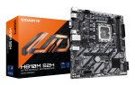 Compra GIGABYTE H810M S2H Scheda madre - CPU Intel Core U... GIGABYTE H810M S2H Scheda madre - CPU Intel Core U...