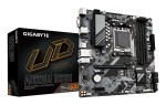 Compra Gigabyte GA-A620M DS3H (AM5) (D) Gigabyte GA-A620M DS3H (AM5) (D)