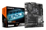 Compra Gigabyte GA-B550 EAGLE (AM4) (D) Gigabyte GA-B550 EAGLE (AM4) (D)