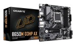 Compra Gigabyte GA-B650M D3HP AX (AM5) (D) Gigabyte GA-B650M D3HP AX (AM5) (D)