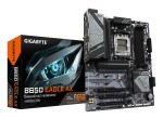 Compra Gigabyte GA-B650 EAGLE AX (AM5) (D) Gigabyte GA-B650 EAGLE AX (AM5) (D)