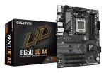 Compra Gigabyte GA-B650 UD AX (AM5) (D) Gigabyte GA-B650 UD AX (AM5) (D)