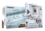 Compra Gigabyte GA-B850 EAGLE ICE (AM5) (D) Gigabyte GA-B850 EAGLE ICE (AM5) (D)