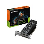 Compra GIGABYTE GeForce RTX 5050 OC Low Profile 8G Scheda... GIGABYTE GeForce RTX 5050 OC Low Profile 8G Scheda...