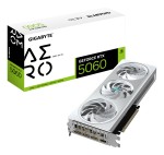 Compra GIGABYTE GeForce RTX 5060 AERO OC 8G Scheda Grafic... GIGABYTE GeForce RTX 5060 AERO OC 8G Scheda Grafic...