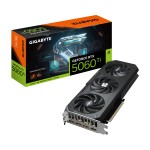Compra GIGABYTE GeForce RTX 5060 Ti GAMING OC 16G Scheda ... GIGABYTE GeForce RTX 5060 Ti GAMING OC 16G Scheda ...