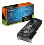 Compra GIGABYTE GeForce RTX 5070 Ti EAGLE OC SFF 16G Sche... GIGABYTE GeForce RTX 5070 Ti EAGLE OC SFF 16G Sche...