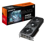 Compra GIGABYTE Radeon RX 9060 XT GAMING OC 16G Scheda Gr... GIGABYTE Radeon RX 9060 XT GAMING OC 16G Scheda Gr...