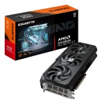 Compra GIGABYTE Radeon RX 9070 XT GAMING OC 16G Scheda Gr... GIGABYTE Radeon RX 9070 XT GAMING OC 16G Scheda Gr...