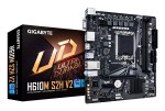 Compra Gigabyte GA-H610M S2H V2 (1700) (D) Gigabyte GA-H610M S2H V2 (1700) (D)
