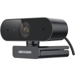 Compra Hikvision Webcam 2Mp, Microfono, Usb 2.0, Auto Foc... Hikvision Webcam 2Mp, Microfono, Usb 2.0, Auto Foc...