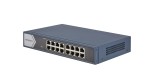 Compra HIKVISION SWITCH 16 PORT GIGABIT UNMANAGED SWITCH ... HIKVISION SWITCH 16 PORT GIGABIT UNMANAGED SWITCH ...