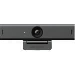 Compra Hikvision Webcam 2K Cmos Sensor, Auto Focus, Buil... Hikvision Webcam 2K Cmos Sensor, Auto Focus, Buil...