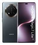 Compra Honor Magic7 Lite 17,2 cm (6.78") Doppia SIM Andro... Honor Magic7 Lite 17,2 cm (6.78") Doppia SIM Andro...