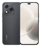 Compra Honor 400 Lite 17 cm (6.7") Doppia SIM MagicOS 9.0... Honor 400 Lite 17 cm (6.7") Doppia SIM MagicOS 9.0...