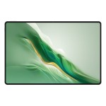 Compra Honor MagicPad2 Qualcomm Snapdragon 256 GB 31,2 cm... Honor MagicPad2 Qualcomm Snapdragon 256 GB 31,2 cm...