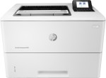 Compra Hp Stampante Laser M507Dn B/N A4 45Ppm Fronte/Retr... Hp Stampante Laser M507Dn B/N A4 45Ppm Fronte/Retr...