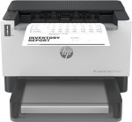 Compra Hp Stamp Laser B/N A4, Laserjet Tank 2504Dw, 22Ppm... Hp Stamp Laser B/N A4, Laserjet Tank 2504Dw, 22Ppm...