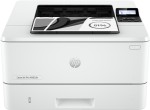 Compra HP LaserJet Pro Stampante 4002dn, Bianco e nero, S... HP LaserJet Pro Stampante 4002dn, Bianco e nero, S...