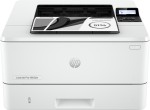 Compra HP LaserJet Pro Stampante 4002dw HP LaserJet Pro Stampante 4002dw