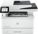 Compra Hp Multif. Laser A4 B/N, Laserjet Pro 4102Dw, 40Pp... Hp Multif. Laser A4 B/N, Laserjet Pro 4102Dw, 40Pp...