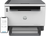 Compra HP LaserJet Stampante multifunzione Tank 1604w, Bi... HP LaserJet Stampante multifunzione Tank 1604w, Bi...