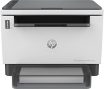 Compra HP LaserJet Stampante multifunzione Tank 2604dw, B... HP LaserJet Stampante multifunzione Tank 2604dw, B...