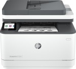 Compra HP LaserJet Stampante multifunzione Pro 3102fdn, B... HP LaserJet Stampante multifunzione Pro 3102fdn, B...