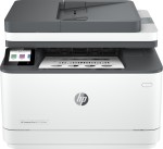 Compra Hp Multif. Laserjet Pro Mfp 3102Fdwe (Hp+) A4 B/N ... Hp Multif. Laserjet Pro Mfp 3102Fdwe (Hp+) A4 B/N ...