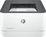 Compra Hp Stamp. Laserjet Pro 3002Dw A4 B/N Fronte/Retro ... Hp Stamp. Laserjet Pro 3002Dw A4 B/N Fronte/Retro ...