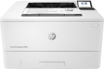 Compra Hp Stamp. Laser A4 B/N, Laserjet M406Dn, 40Ppm, Fr... Hp Stamp. Laser A4 B/N, Laserjet M406Dn, 40Ppm, Fr...