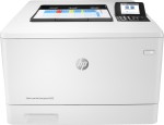 Compra Hp Stamp. Laser A4 Colore, Laserjet M455Dn, 27Ppm,... Hp Stamp. Laser A4 Colore, Laserjet M455Dn, 27Ppm,...