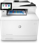 Compra Hp Multif. Laser A4 Colore, Laserjet M480F, 27Ppm,... Hp Multif. Laser A4 Colore, Laserjet M480F, 27Ppm,...