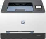 Compra Hp Stamp. Laser A4 Colore, Laserjet Pro 32022Dw, S... Hp Stamp. Laser A4 Colore, Laserjet Pro 32022Dw, S...