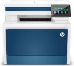 Compra Hp Multif. Laser A4 Colore, Laserjet Pro 4302Fdn, ... Hp Multif. Laser A4 Colore, Laserjet Pro 4302Fdn, ...