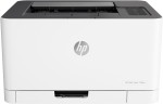 Compra Hp Stamp. Laser A4 Colore 150Nw Wifi/Lan 18Ppm 600... Hp Stamp. Laser A4 Colore 150Nw Wifi/Lan 18Ppm 600...
