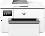 Compra Hp. Multif. Ink A3 Colore, Officejet Pro 9730E, 22... Hp. Multif. Ink A3 Colore, Officejet Pro 9730E, 22...