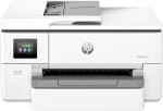 Compra Hp. Multif. Ink A3 Colore, Officejet Pro 9720E, 22... Hp. Multif. Ink A3 Colore, Officejet Pro 9720E, 22...