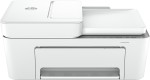 Compra HP Stampante multifunzione HP DeskJet 4220e, Color... HP Stampante multifunzione HP DeskJet 4220e, Color...