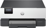 Compra Stampante a colori HP OfficeJet Pro 9110b WiFi fro... Stampante a colori HP OfficeJet Pro 9110b WiFi fro...