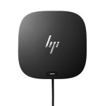 Compra Hp Dock Universale Hp Usb-C G5 Hp Dock Universale Hp Usb-C G5