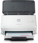 Compra Hp Scanner Documentale, Scanjet Pro 2000 S2, A4, 3... Hp Scanner Documentale, Scanjet Pro 2000 S2, A4, 3...