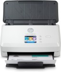 Compra ORIGINALE HP 6FW08A ScanJet Pro N4000 snw1 ORIGINALE HP 6FW08A ScanJet Pro N4000 snw1