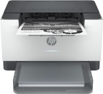 Compra Hp Stamp. Laser B/N A4 Laserjet Lj M209Dw, Fronte/... Hp Stamp. Laser B/N A4 Laserjet Lj M209Dw, Fronte/...