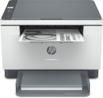 Compra Hp Multif. Laser A4 B/N, Laserjet M234Dw, 29Ppm, U... Hp Multif. Laser A4 B/N, Laserjet M234Dw, 29Ppm, U...