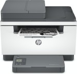 Hp Multif. Laser A4 B/N, Laserjet Pro 4102Fdw, 40Ppm, Adf, Fronte/Retro,  Usb/Lan/Wifi, 4In1 - Multifunzione Laser - Esseshop - Il tuo Partner in  Informatica, PC e Networking