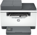 Compra Hp Multif. Laser A4 B/N, Laserjet M234Sdw, 29Ppm, ... Hp Multif. Laser A4 B/N, Laserjet M234Sdw, 29Ppm, ...